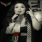 Farrah yousef sur yala.fm
